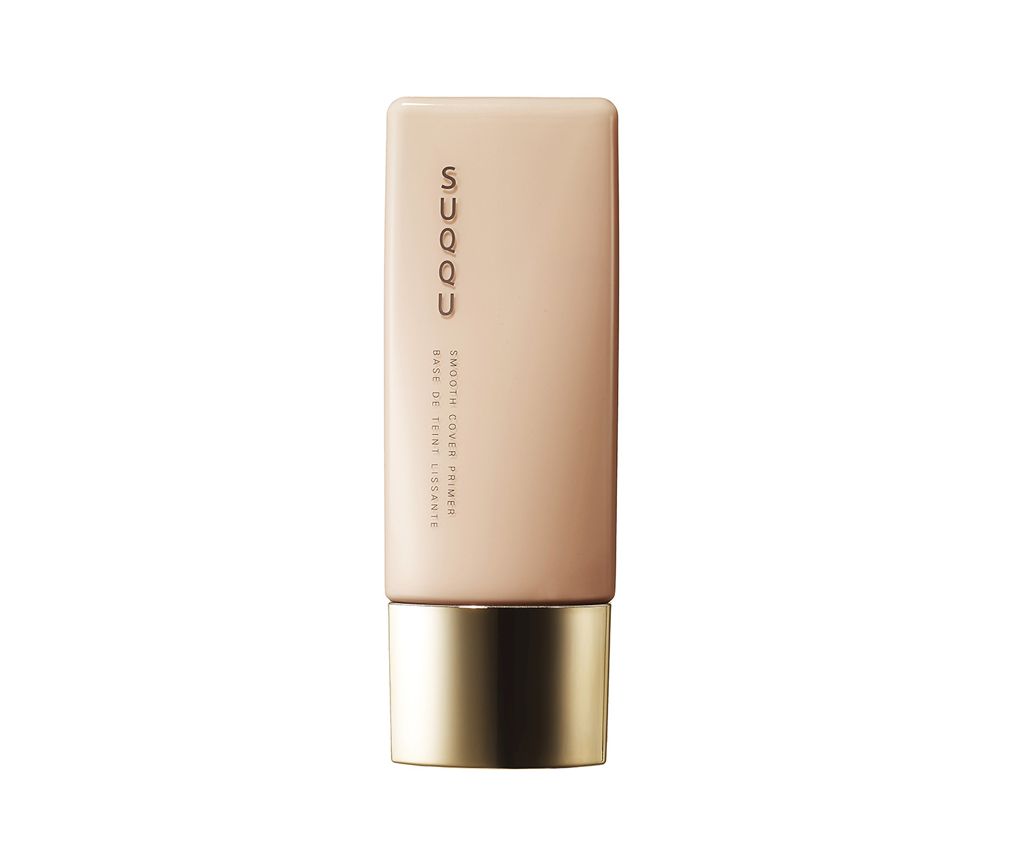 Smooth Cover Primer SPF30 PA+++